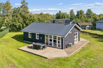 Brøndbækken 25, 9560 Hadsund