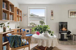 Nordre Kobbelvej 102, 7000 Fredericia
