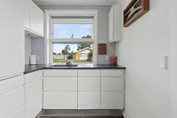 Nordre Kobbelvej 102, 7000 Fredericia