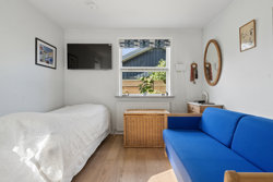 Nordre Kobbelvej 102, 7000 Fredericia
