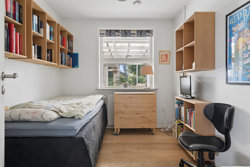 Nordre Kobbelvej 102, 7000 Fredericia