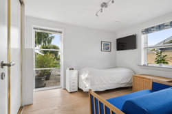 Nordre Kobbelvej 102, 7000 Fredericia
