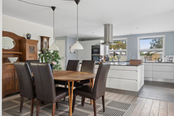 Nordre Kobbelvej 102, 7000 Fredericia