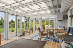 Nordre Kobbelvej 102, 7000 Fredericia