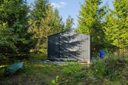 Knudehus 43, Råsted, 7570 Vemb