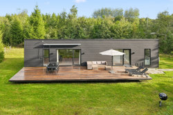 Knudehus 43, Råsted, 7570 Vemb