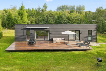 Knudehus 43, 7570 Vemb