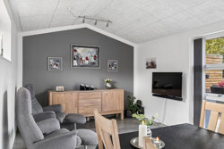 Torvegade 52, 7600 Struer