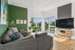 Løgten Østervej 48, 8541 Skødstrup