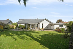 Nordre Kobbelvej 102, 7000 Fredericia