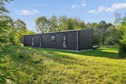 Knudehus 43, Råsted, 7570 Vemb