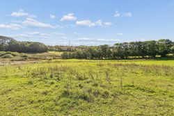 Løgten Østervej 48, 8541 Skødstrup