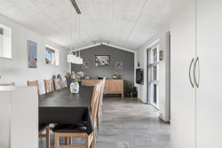 Torvegade 52, 7600 Struer