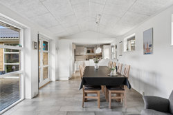 Torvegade 52, 7600 Struer