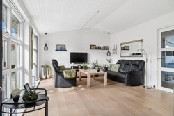 Torvegade 52, 7600 Struer