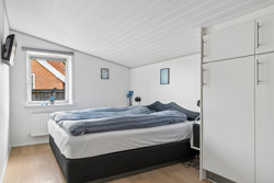 Torvegade 52, 7600 Struer