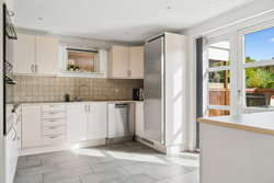 Torvegade 52, 7600 Struer