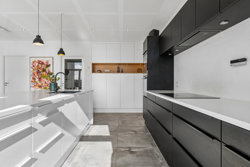 Løgten Østervej 48, 8541 Skødstrup