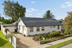 Nordre Kobbelvej 102, 7000 Fredericia