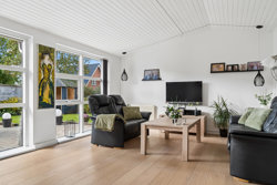 Torvegade 52, 7600 Struer