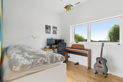 Løgten Østervej 48, 8541 Skødstrup