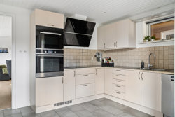 Torvegade 52, 7600 Struer