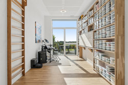 Løgten Østervej 48, 8541 Skødstrup