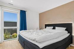 Løgten Østervej 48, 8541 Skødstrup