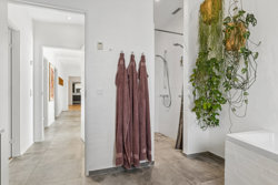 Løgten Østervej 48, 8541 Skødstrup