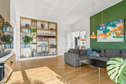 Løgten Østervej 48, 8541 Skødstrup