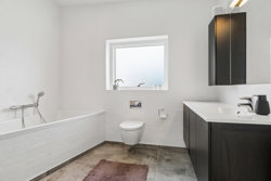Løgten Østervej 48, 8541 Skødstrup