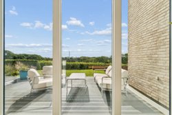 Løgten Østervej 48, 8541 Skødstrup