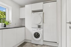 Løgten Østervej 48, 8541 Skødstrup