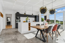 Løgten Østervej 48, 8541 Skødstrup