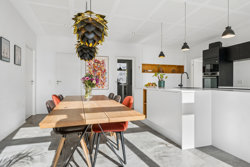 Løgten Østervej 48, 8541 Skødstrup