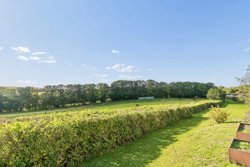 Løgten Østervej 48, 8541 Skødstrup