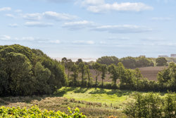 Løgten Østervej 48, 8541 Skødstrup