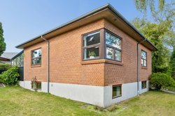 Åstrupvej 19, 8500 Grenaa