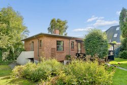 Åstrupvej 19, 8500 Grenaa