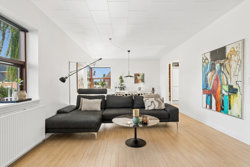 Åstrupvej 19, 8500 Grenaa