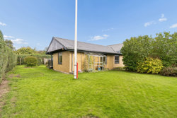 Skovbrynet 29, 8670 Låsby