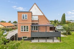 Bodilsvej 26, 7000 Fredericia