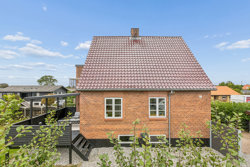 Bodilsvej 26, 7000 Fredericia