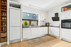 Åstrupvej 19, 8500 Grenaa