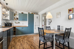 Skovbrynet 29, 8670 Låsby