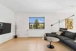 Åstrupvej 19, 8500 Grenaa