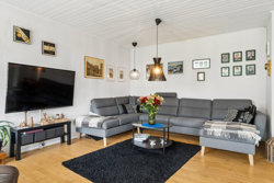 Skovbrynet 29, 8670 Låsby