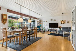 Skovbrynet 29, 8670 Låsby