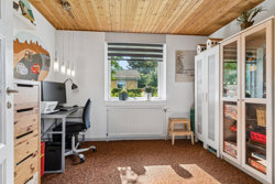 Skovbrynet 29, 8670 Låsby