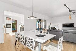 Åstrupvej 19, 8500 Grenaa